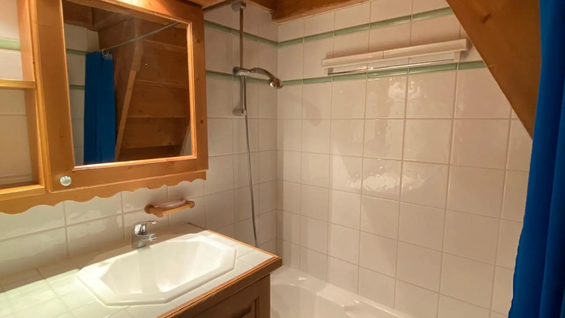 Appart 4 Pieces Avec Acces Piscine, 8 Pers, Garage, Balcons Sud - Fr-1-293-350 Hauteluce 0*,  Franciaország