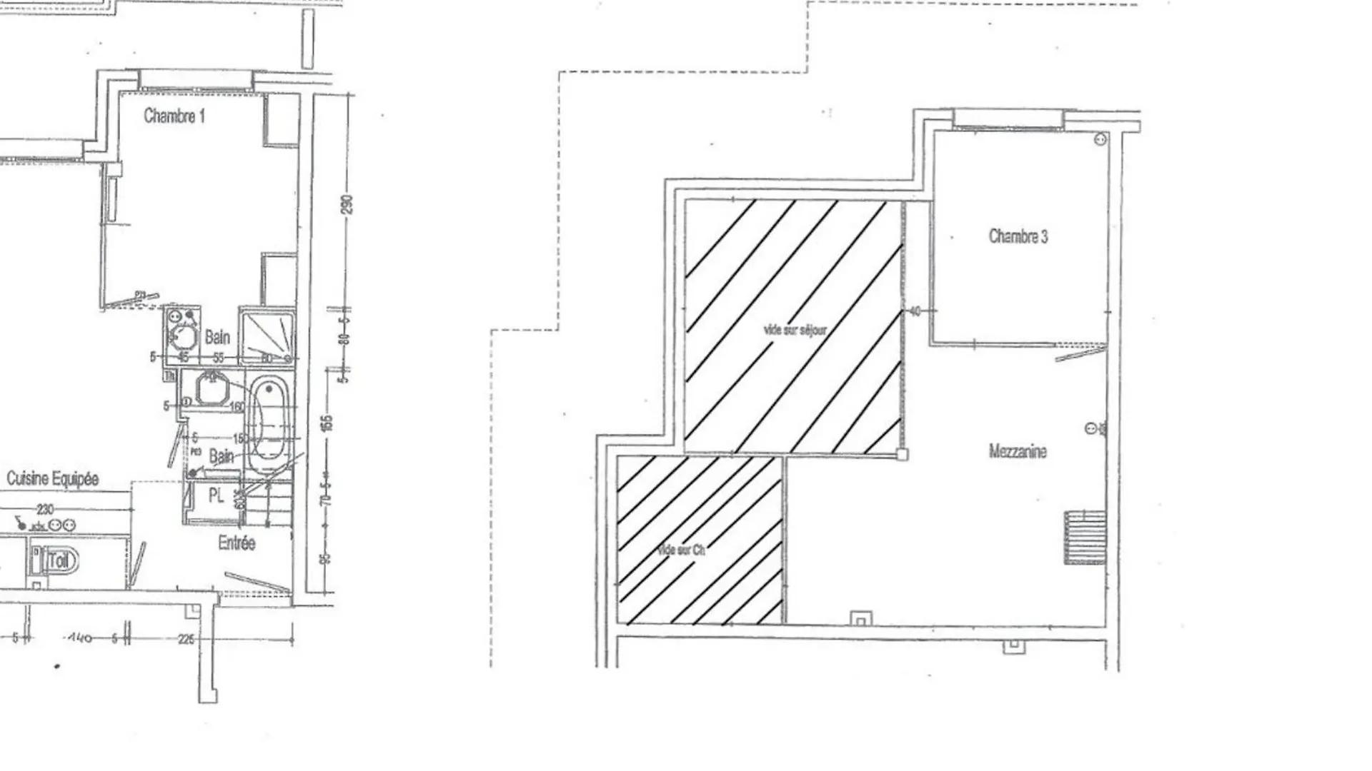 Appart 4 Pieces Avec Acces Piscine, 8 Pers, Garage, Balcons Sud - Fr-1-293-350 Hauteluce Franciaország